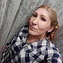 Татьяна, 37 лет