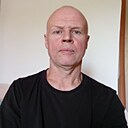 Алексей, 50 лет