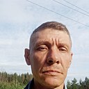 Владимир, 43 года