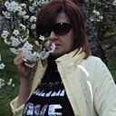 Екатерина, 41 год