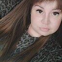 Яна, 30 лет