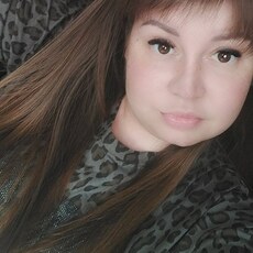 Фотография девушки Яна, 30 лет из г. Кузнецк