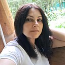Окс, 45 лет