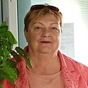 Тамара, 67 лет