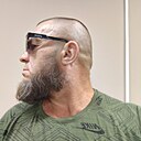 Николай, 46 лет