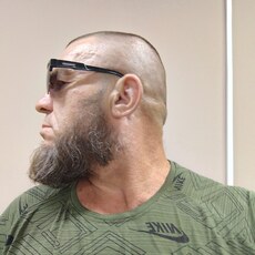 Фотография мужчины Николай, 46 лет из г. Мариуполь