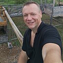 Алексей, 34 года