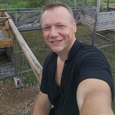 Фотография мужчины Алексей, 34 года из г. Арсеньев