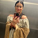 Natali, 39 лет
