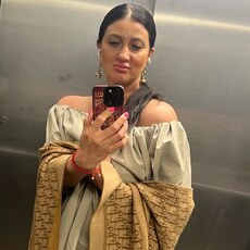 Фотография девушки Natali, 39 лет из г. Пятигорск