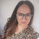 Ирина, 36 лет