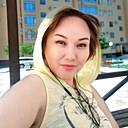 Sunrise, 38 лет