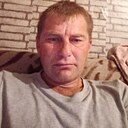 Евгений, 38 лет
