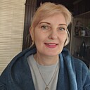 Алла, 50 лет