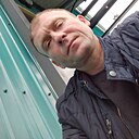 Николай, 42 года