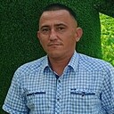 Максим, 38 лет