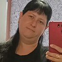 Викус, 41 год