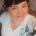 Настя, 33 года