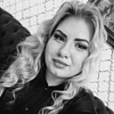 Алина, 27 лет