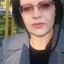 Елена, 50 лет