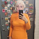 Елена, 46 лет