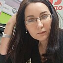 Светлана, 46 лет