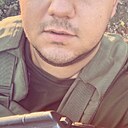 Женя, 32 года
