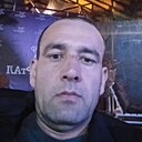 Орунбай, 43 года