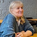 Елена, 59 лет