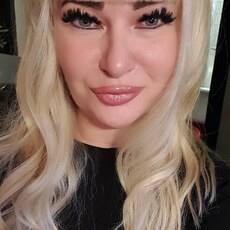 Фотография девушки Твоя Мечта, 36 лет из г. Одесса