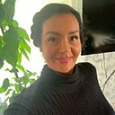 Светлана, 51 год