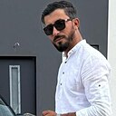 Бозкурт, 38 лет