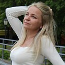 Наталья, 37 лет