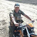 Сергей, 43 года