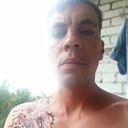 Сергей, 34 года