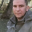 Maga Best, 34 года