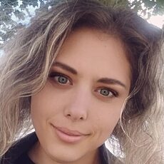 Фотография девушки Viktoria, 32 года из г. Могилев