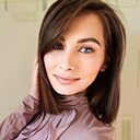 Маргарита, 36 лет