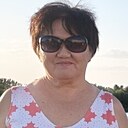 Светлана, 63 года