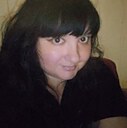 Катерина, 37 лет