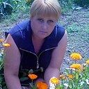 Марина, 55 лет