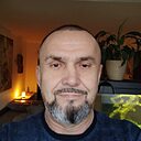 Хороший Человек, 55 лет