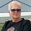 Светлана, 57 лет