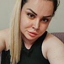 Маша, 37 лет