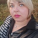 Анна, 31 год