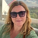 Рина, 48 лет