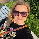 Рина, 48 лет