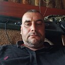 Алексей, 38 лет