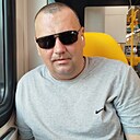 Денис, 40 лет