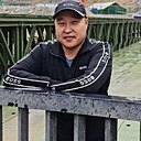 Костя, 42 года